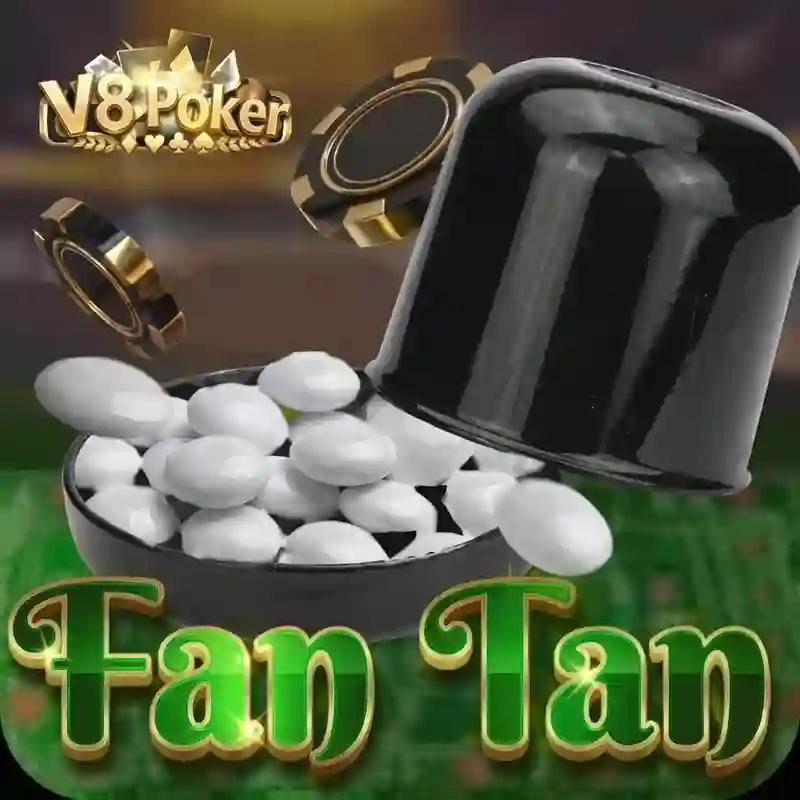 Fan-Tan casino trực tuyến 04uu88