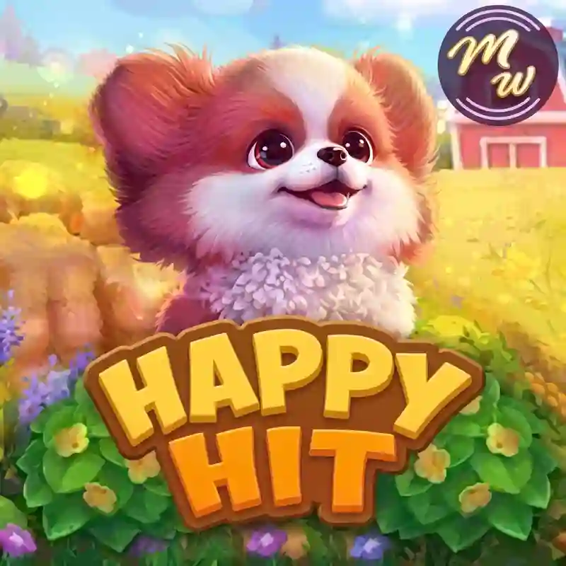 Trò chơi casino trực tuyến VUI VẺ tại 04uu88