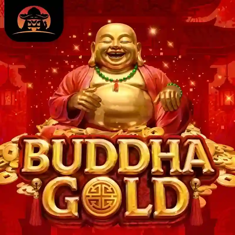 Trò chơi casino Vàng Phật tại 04uu88